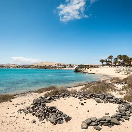 Home2book Stunning Aloha Beach, Private Pool * לאחארס